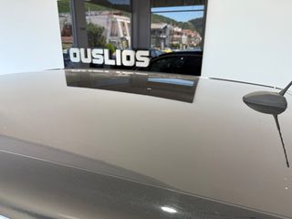 Opel Crossland X 2020-thumb-36