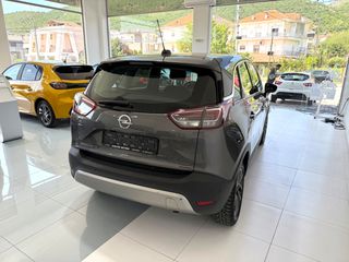 Opel Crossland X 2020-thumb-8