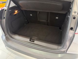 Opel Crossland X 2020-thumb-9