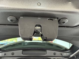 Opel Crossland X 2020-thumb-10