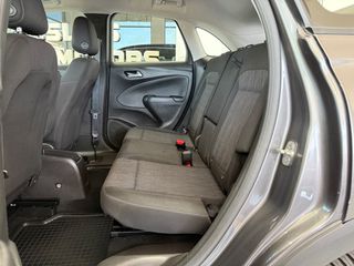 Opel Crossland X 2020-thumb-17