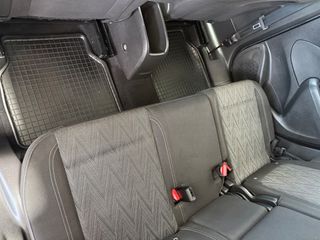 Opel Crossland X 2020-thumb-18