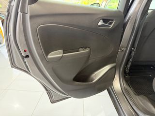 Opel Crossland X 2020-thumb-26