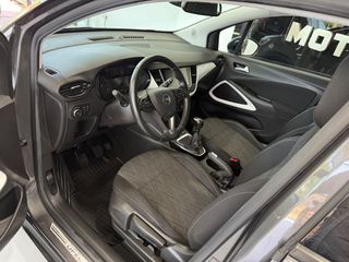 Opel Crossland X 2020-thumb-15