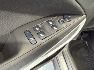 Opel Crossland X 2020-thumb-24