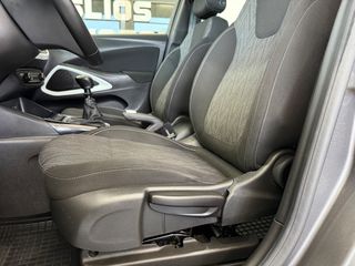 Opel Crossland X 2020-thumb-19