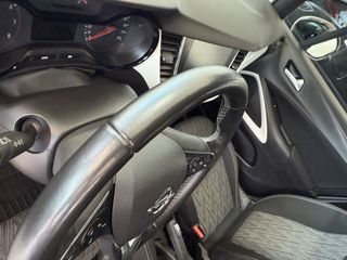 Opel Crossland X 2020-thumb-14