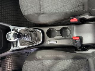 Opel Crossland X 2020-thumb-21