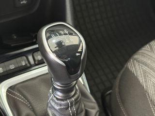 Opel Crossland X 2020-thumb-22