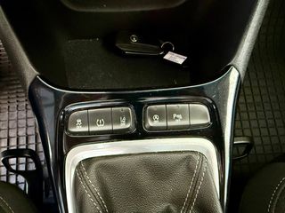 Opel Crossland X 2020-thumb-25