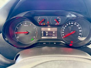 Opel Crossland X 2020-thumb-12