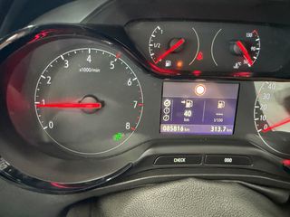 Opel Crossland X 2020-thumb-13