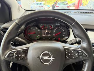 Opel Crossland X 2020-thumb-11