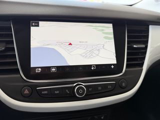Opel Crossland X 2020-thumb-20