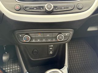Opel Crossland X 2020-thumb-28