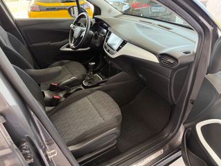 Opel Crossland X 2020-thumb-16
