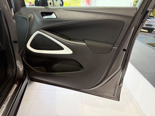 Opel Crossland X 2020-thumb-29