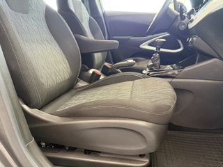 Opel Crossland X 2020-thumb-30