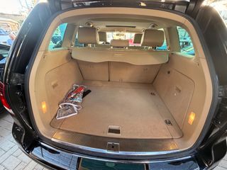 Volkswagen Touareg 2008 1 χέρι-thumb-14