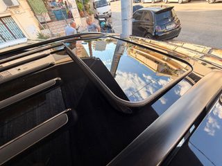 Volkswagen Touareg 2008 1 χέρι-thumb-25