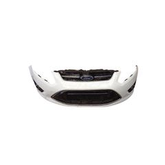 Προφυλακτήρας για Ford C-MAX II 2010 2011 2012 2013 2014 2015