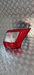 ΦΑΝΑΡΙ ΟΠΙΣΘΙΟ ΔΕΞΙΟ FORD GRAND C-MAX (2010-) AM51-13404-AF
