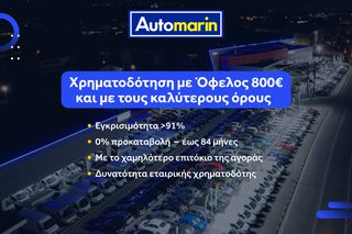 Citroen C1 2018 Feel Touchscreen / 6 Χρόνια Δωρεάν Service-thumb-19