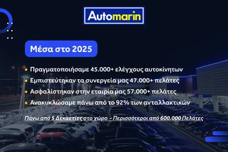 Citroen C1 2018 Feel Touchscreen / 6 Χρόνια Δωρεάν Service-thumb-29