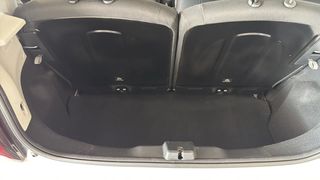 Citroen C1 2018 Feel Touchscreen / 6 Χρόνια Δωρεάν Service-thumb-23