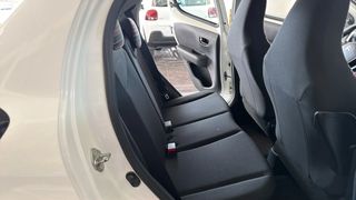 Citroen C1 2018 Feel Touchscreen / 6 Χρόνια Δωρεάν Service-thumb-36