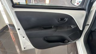 Citroen C1 2018 Feel Touchscreen / 6 Χρόνια Δωρεάν Service-thumb-42