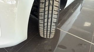 Citroen C1 2018 Feel Touchscreen / 6 Χρόνια Δωρεάν Service-thumb-18