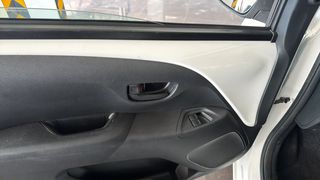 Citroen C1 2018 Feel Touchscreen / 6 Χρόνια Δωρεάν Service-thumb-43