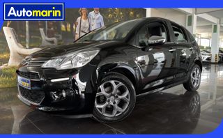 Citroen C3 2015 Feel / 6 Χρόνια Δωρεάν Service