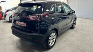 Opel Crossland X 2017 1.2-thumb-1