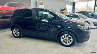 Opel Crossland X 2017 1.2-thumb-6
