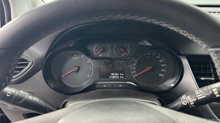 Opel Crossland X 2017 1.2-thumb-10