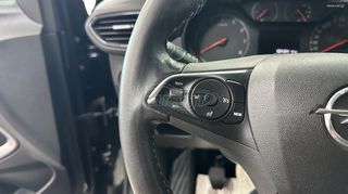Opel Crossland X 2017 1.2-thumb-13