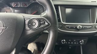 Opel Crossland X 2017 1.2-thumb-14