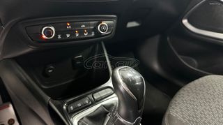 Opel Crossland X 2017 1.2-thumb-16