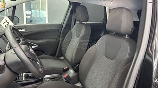 Opel Crossland X 2017 1.2-thumb-17