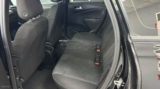 Opel Crossland X 2017 1.2-thumb-18