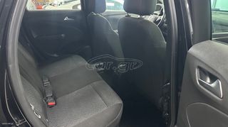 Opel Crossland X 2017 1.2-thumb-19