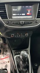 Opel Crossland X 2017 1.2-thumb-21