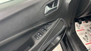 Opel Crossland X 2017 1.2-thumb-22