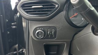 Opel Crossland X 2017 1.2-thumb-23
