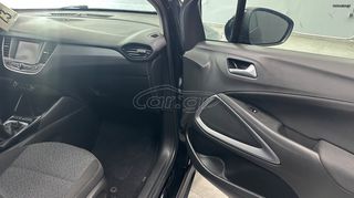 Opel Crossland X 2017 1.2-thumb-24