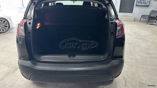 Opel Crossland X 2017 1.2-thumb-25