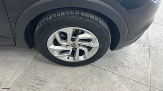 Opel Crossland X 2017 1.2-thumb-26
