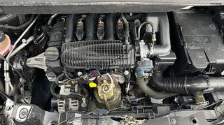 Opel Crossland X 2017 1.2-thumb-27